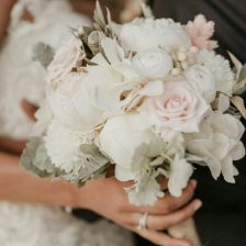 wedding10-400x550-1