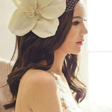 wedding8-400x550-1